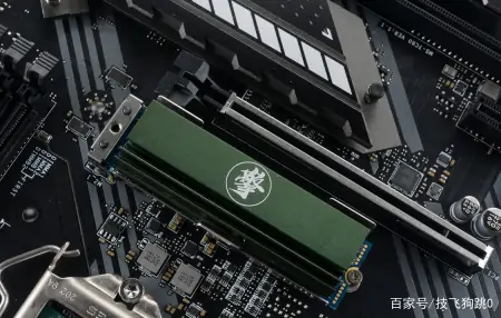 最强过渡用游戏显卡，GTX1060搭配10代10700装机实测-什么显卡过渡