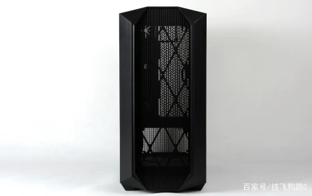 最强过渡用游戏显卡，GTX1060搭配10代10700装机实测-什么显卡过渡