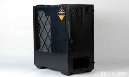 最强过渡用游戏显卡，GTX1060搭配10代10700装机实测-什么显卡过渡