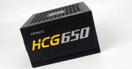 最强过渡用游戏显卡，GTX1060搭配10代10700装机实测-什么显卡过渡