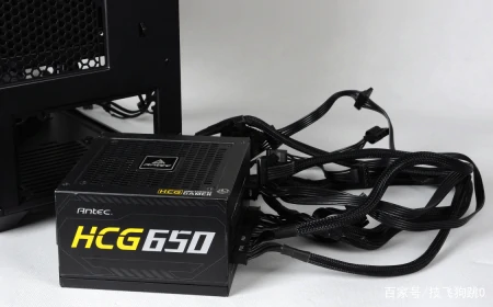 最强过渡用游戏显卡，GTX1060搭配10代10700装机实测-什么显卡过渡