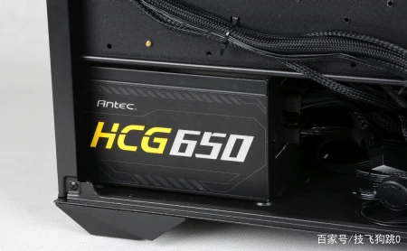 最强过渡用游戏显卡，GTX1060搭配10代10700装机实测-什么显卡过渡