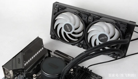 最强过渡用游戏显卡，GTX1060搭配10代10700装机实测-什么显卡过渡