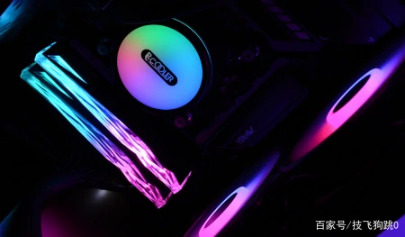 最强过渡用游戏显卡，GTX1060搭配10代10700装机实测-什么显卡过渡