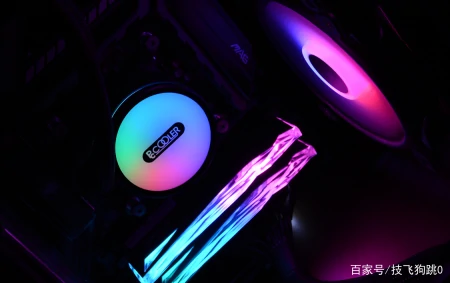 最强过渡用游戏显卡，GTX1060搭配10代10700装机实测-什么显卡过渡