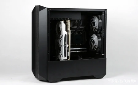 最强过渡用游戏显卡，GTX1060搭配10代10700装机实测-什么显卡过渡