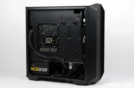 最强过渡用游戏显卡，GTX1060搭配10代10700装机实测-什么显卡过渡