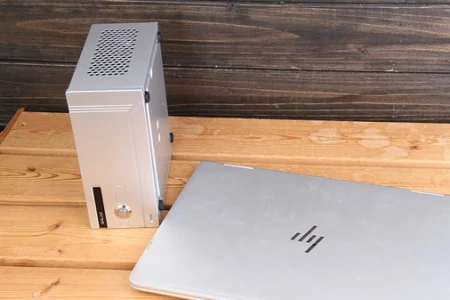 影驰GTX 1060外置显卡评测-影驰gt630显卡怎么样