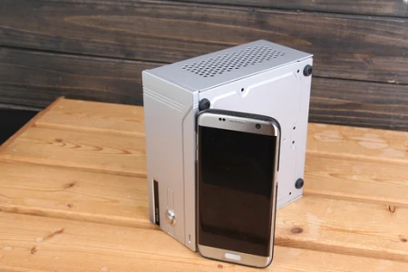 影驰GTX 1060外置显卡评测-影驰gt630显卡怎么样