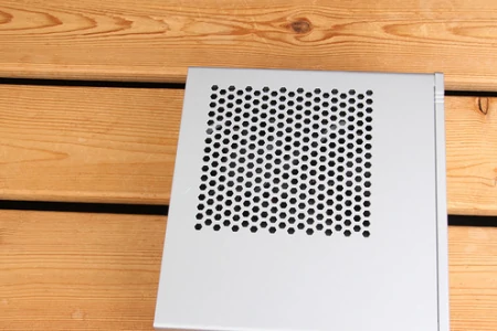 影驰GTX 1060外置显卡评测-影驰gt630显卡怎么样