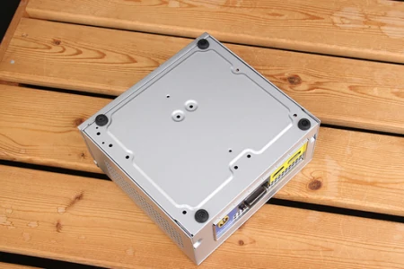 影驰GTX 1060外置显卡评测-影驰gt630显卡怎么样