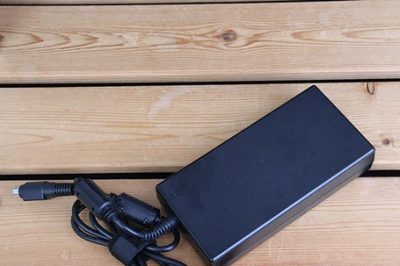 影驰GTX 1060外置显卡评测-影驰gt630显卡怎么样