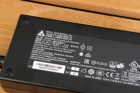 影驰GTX 1060外置显卡评测-影驰gt630显卡怎么样