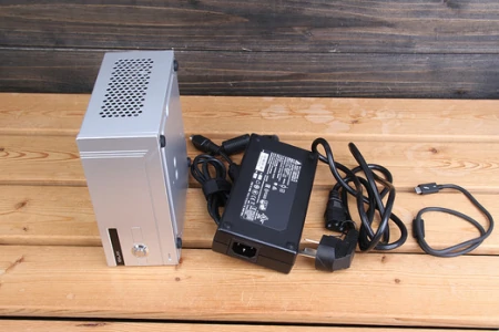 影驰GTX 1060外置显卡评测-影驰gt630显卡怎么样