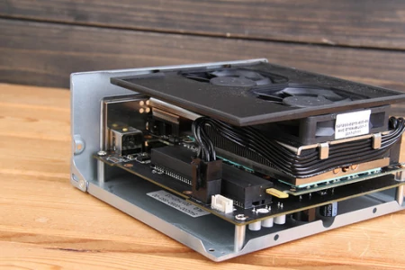 影驰GTX 1060外置显卡评测-影驰gt630显卡怎么样