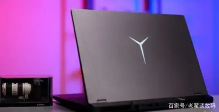 戴尔游匣G15显卡3060和联想拯救者R9000P显卡3050Ti，选哪个好？-r7000p3060和戴尔g15