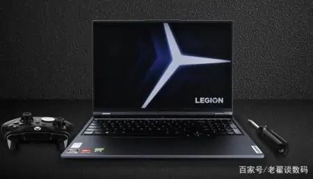 戴尔游匣G15显卡3060和联想拯救者R9000P显卡3050Ti，选哪个好？-r7000p3060和戴尔g15