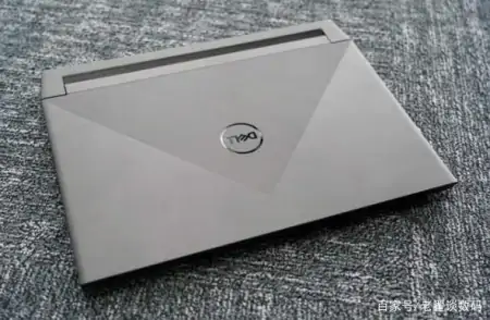 戴尔游匣G15显卡3060和联想拯救者R9000P显卡3050Ti，选哪个好？-r7000p3060和戴尔g15