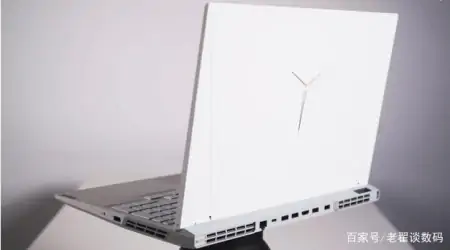 戴尔游匣G15显卡3060和联想拯救者R9000P显卡3050Ti，选哪个好？-r7000p3060和戴尔g15