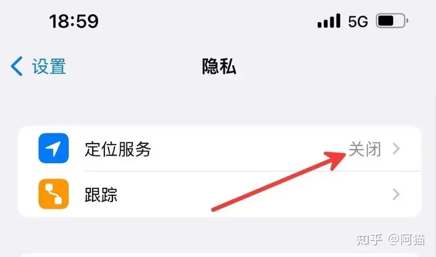 最新版TikTok安卓/苹果iOS下载使用教程，怎样在国内使用海外版抖音TikTok？（亲测有效）第三版-抖音海外版tiktok苹果下载