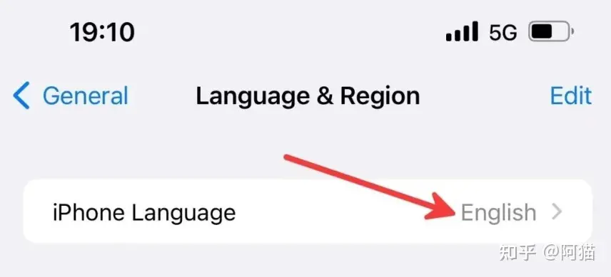 最新版TikTok安卓/苹果iOS下载使用教程，怎样在国内使用海外版抖音TikTok？（亲测有效）第三版-抖音海外版tiktok苹果下载