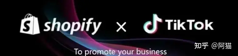 最新版TikTok安卓/苹果iOS下载使用教程，怎样在国内使用海外版抖音TikTok？（亲测有效）第三版-抖音海外版tiktok苹果下载