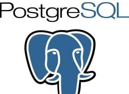 Postgresql-12.1最新版本在线安装以及配置使用全流程-post malone