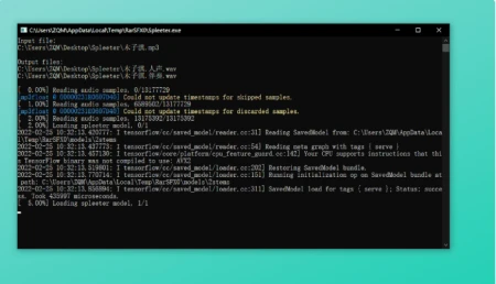 推荐这些值得下载的神仙工具，每一个都让人惊喜-好用的神仙软件大全免费
