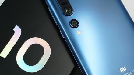 Mstar938和Mstar848芯片对比究竟哪个好？差距真的有那么大吗？-mstar848和mstar838