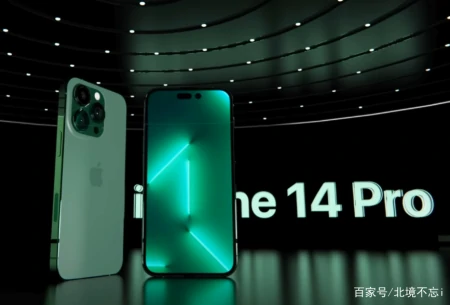 国产手机还在压制功耗，苹果早已突破极限，库克这一次不装了-国产手机能打败苹果吗