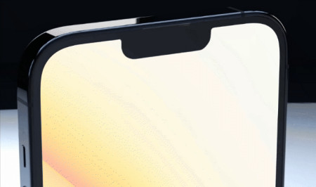 国产手机还在压制功耗，苹果早已突破极限，库克这一次不装了-国产手机能打败苹果吗