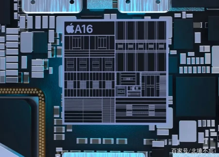 国产手机还在压制功耗，苹果早已突破极限，库克这一次不装了-国产手机能打败苹果吗