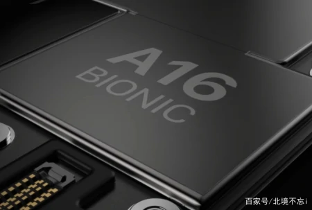 国产手机还在压制功耗，苹果早已突破极限，库克这一次不装了-国产手机能打败苹果吗