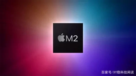 苹果M2芯片性能升级相比M1有多大？报告预测类似“A15对A14”-苹果的m1芯片和intel芯片比较