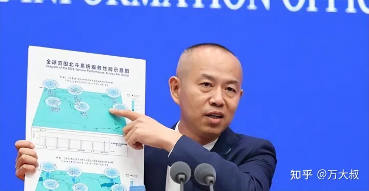 华为畅享50搭载8核芯片，不是麒麟710A，那是什么型号？谁代工的-华为畅享60是什么处理器