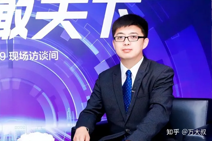 华为畅享50搭载8核芯片，不是麒麟710A，那是什么型号？谁代工的-华为畅享60是什么处理器