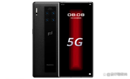 华为mate30怎么样-华为mate30如何录屏幕