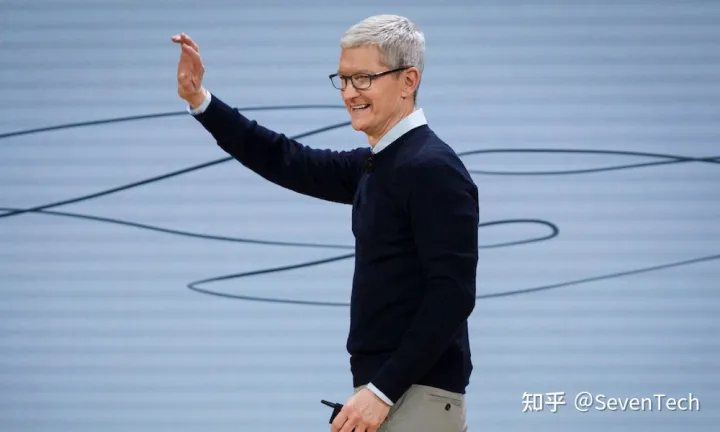 来了！iPhone 14系列的预计发布日期确定-苹果14发布了吗