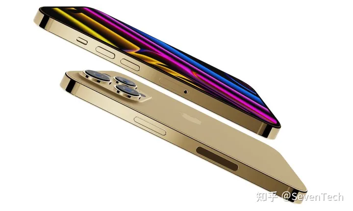 来了！iPhone 14系列的预计发布日期确定-苹果14发布了吗