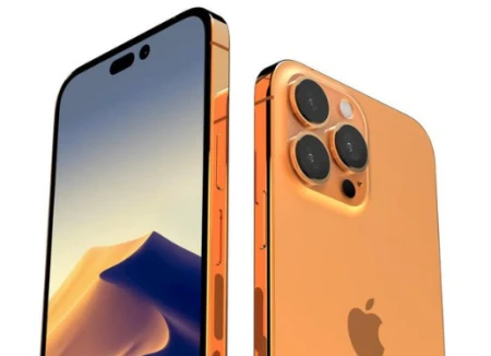 苹果秋季发布会拟定9月7日召开 首款“叹号屏”iPhone或迎来首秀-9月底苹果发布会