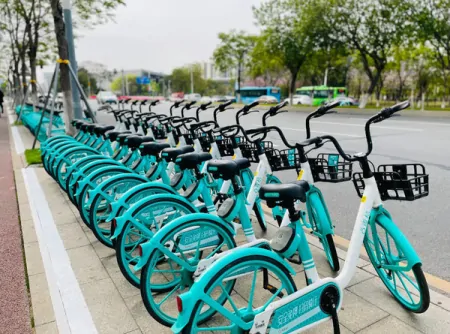 早报：苹果发布会正式官宣 华为Mate 50采用两种处理器-华为发布会最新消息