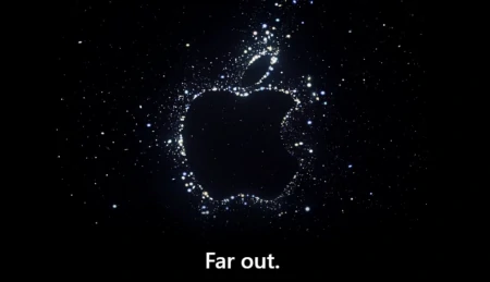 苹果预热秋季发布会，分析师预测iPhone14系列将“涨价”-苹果秋季发布会多久接受预定