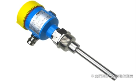 振棒料位开关采购选型需注意哪些参数-振棒料位开关