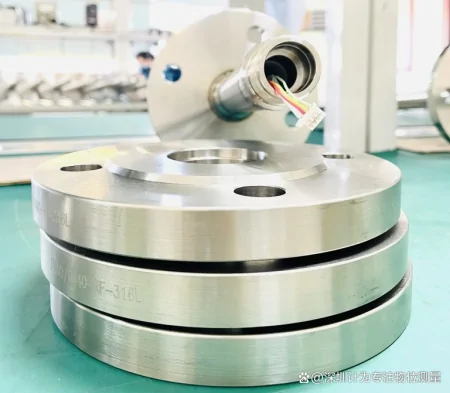 振棒料位开关采购选型需注意哪些参数-振棒料位开关