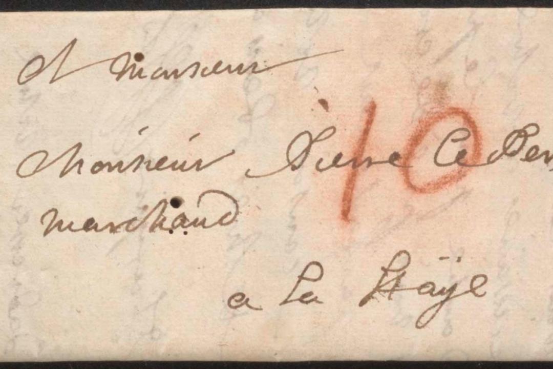 用计算机算法和X光扫描仪，MIT的透视技术让你不拆封就能读信-利用扫描仪输入计算机的机械零件属于计算机图形