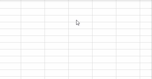 Excel常见的问题以及解决方法！-excel常见问题汇总