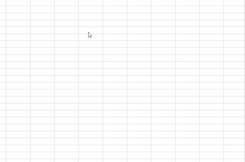 Excel常见的问题以及解决方法！-excel常见问题汇总