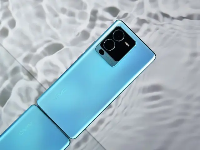 【必买】2000元左右找高性价比手机？看它们就足够了-2000元以内性价比很高的手机