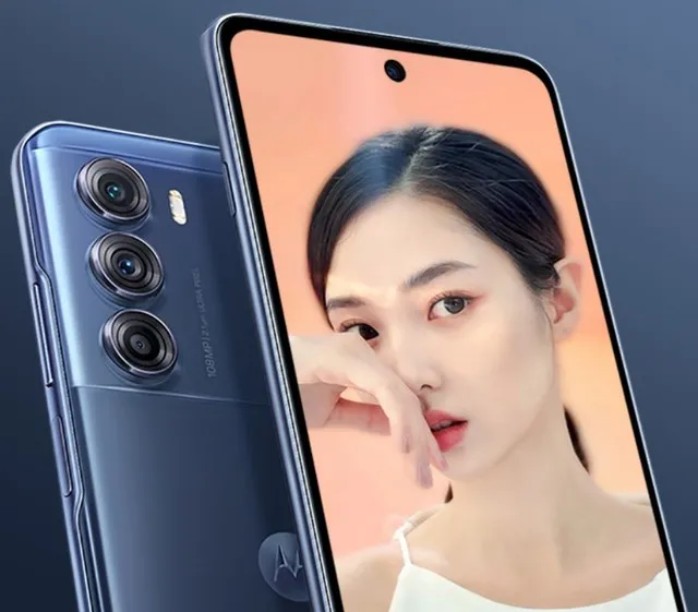 【必买】2000元左右找高性价比手机？看它们就足够了-2000元以内性价比很高的手机