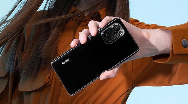 2022 年最好的 2000 元性价比手机是哪款？-2021年2000元以内的手机哪个性价比最高